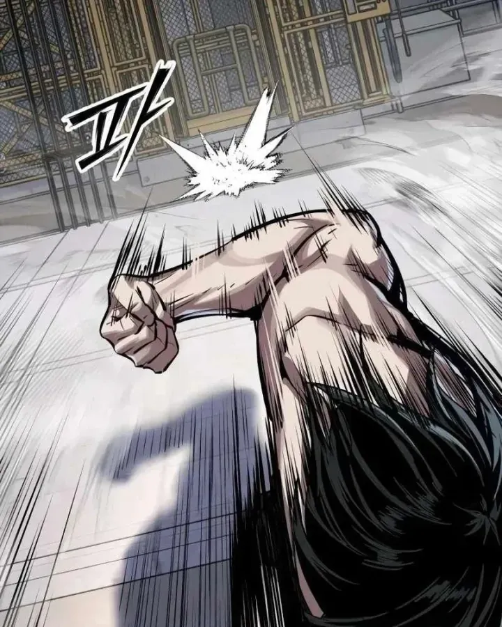 Thiếu Niên Hồi Sinh Chapter 23 - Trang 16