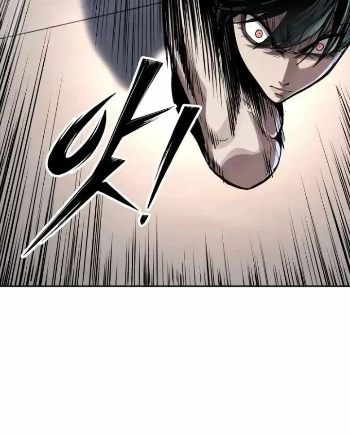 Thiếu Niên Hồi Sinh Chapter 23 - Trang 17