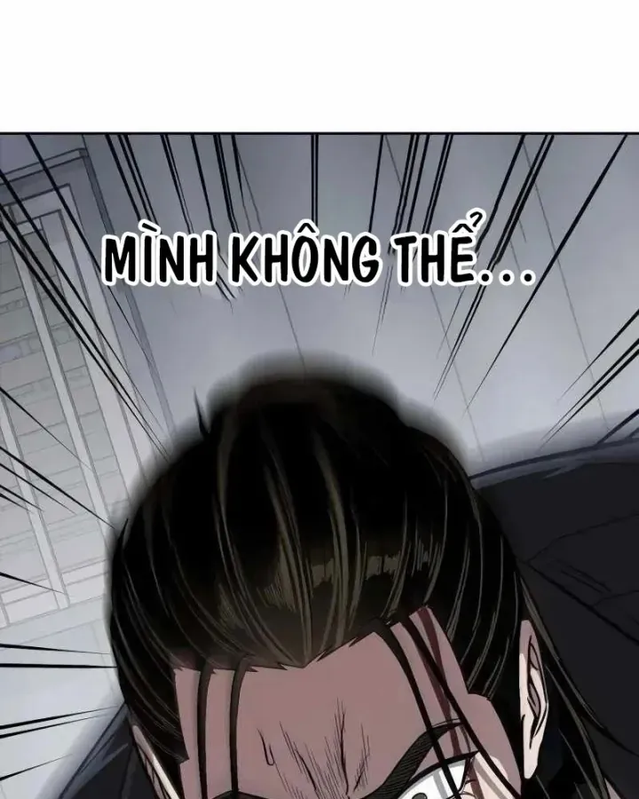 Thiếu Niên Hồi Sinh Chapter 23 - Trang 18
