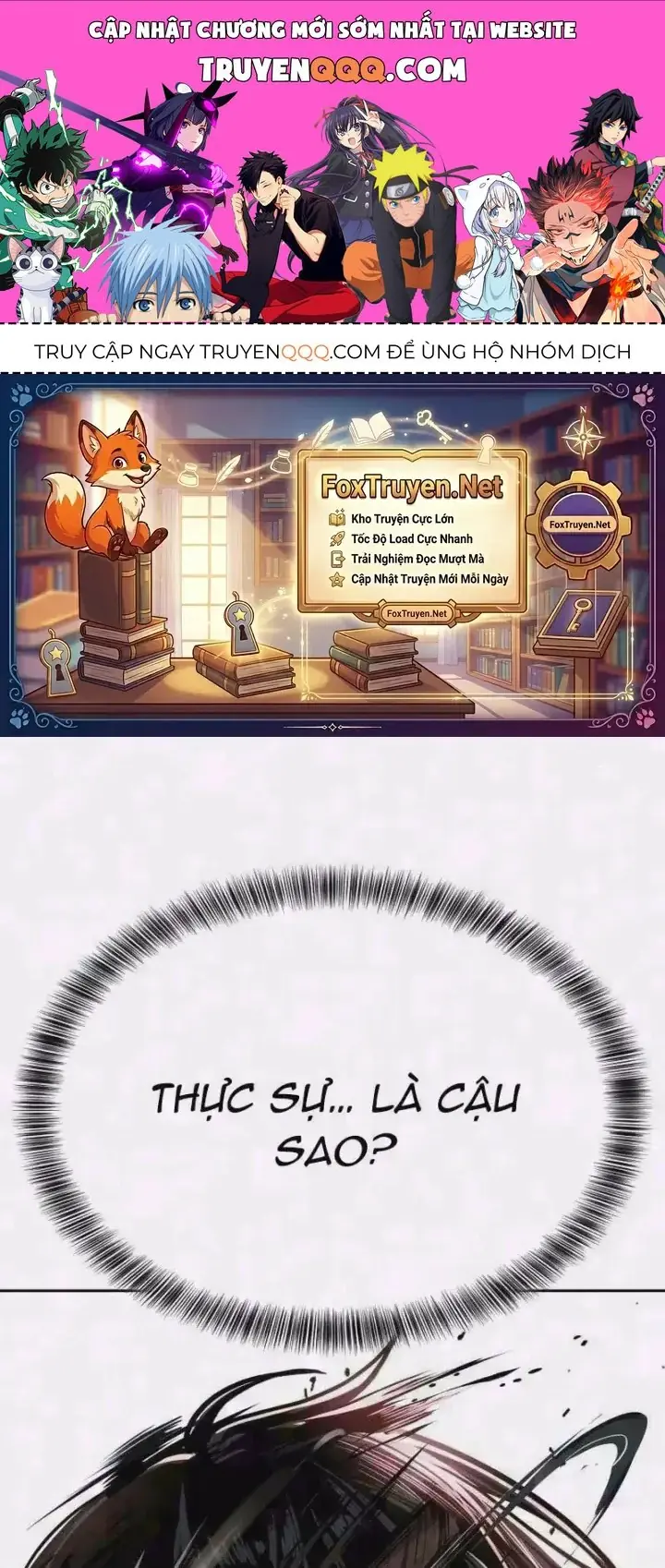 Thiếu Niên Hồi Sinh Chapter 23 - Trang 2