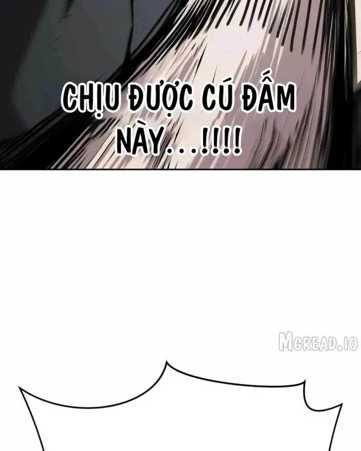 Thiếu Niên Hồi Sinh Chapter 23 - Trang 20
