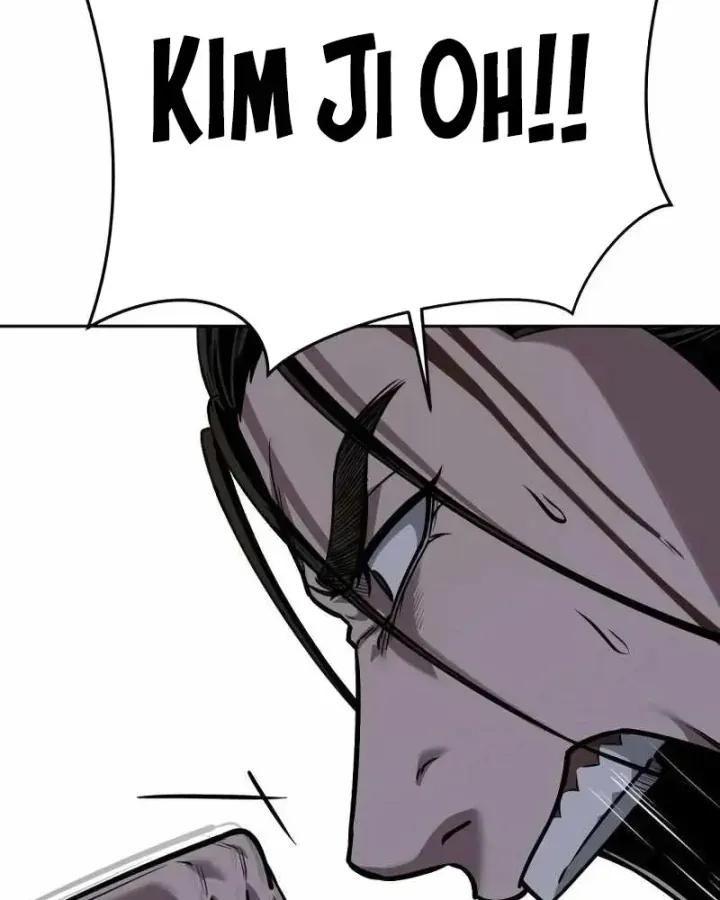Thiếu Niên Hồi Sinh Chapter 23 - Trang 21