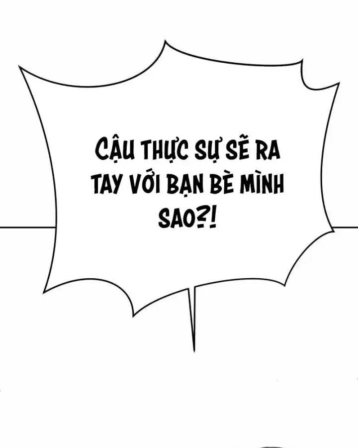 Thiếu Niên Hồi Sinh Chapter 23 - Trang 23