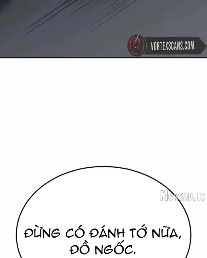 Thiếu Niên Hồi Sinh Chapter 23 - Trang 25
