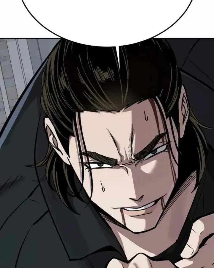 Thiếu Niên Hồi Sinh Chapter 23 - Trang 26