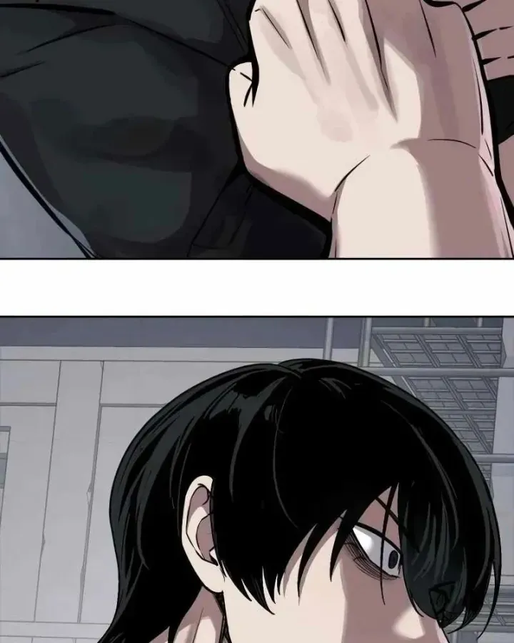 Thiếu Niên Hồi Sinh Chapter 23 - Trang 27