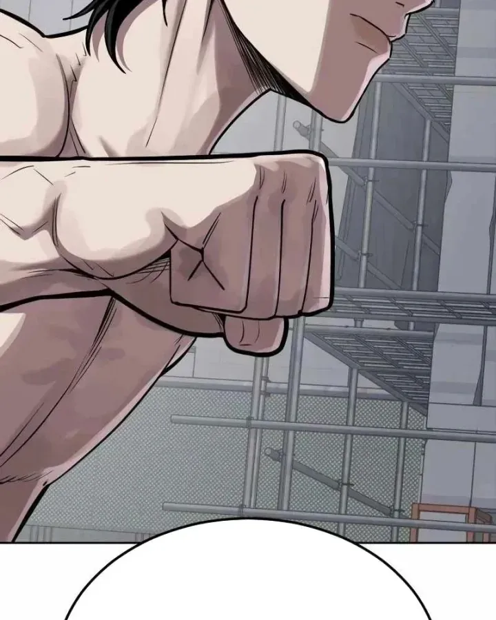 Thiếu Niên Hồi Sinh Chapter 23 - Trang 28