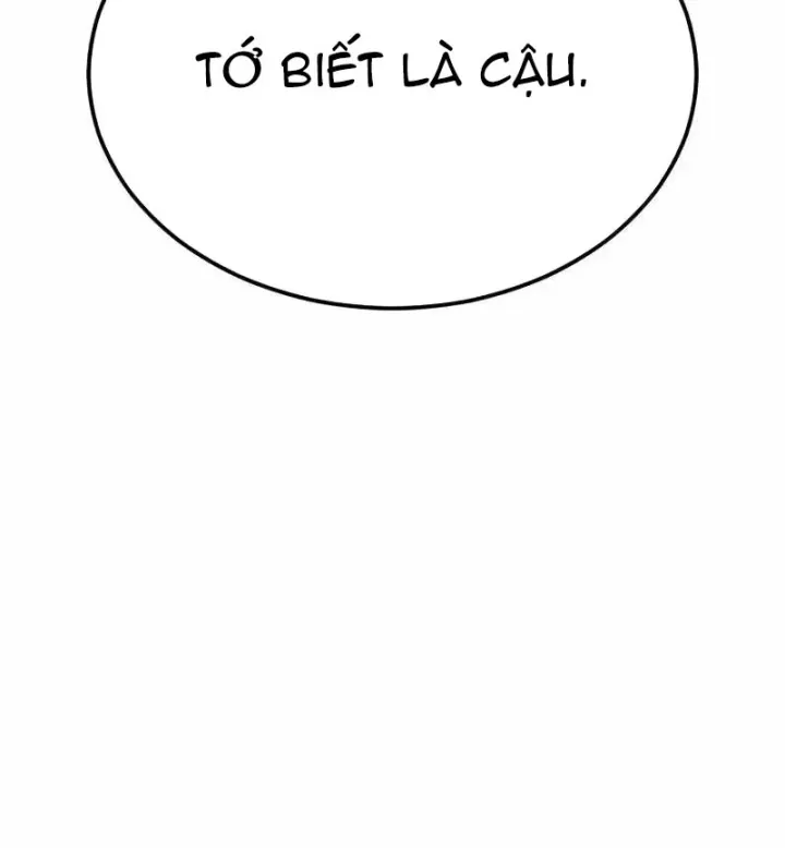 Thiếu Niên Hồi Sinh Chapter 23 - Trang 29