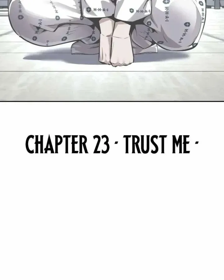 Thiếu Niên Hồi Sinh Chapter 23 - Trang 31