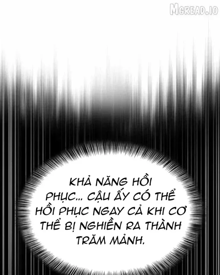 Thiếu Niên Hồi Sinh Chapter 23 - Trang 40