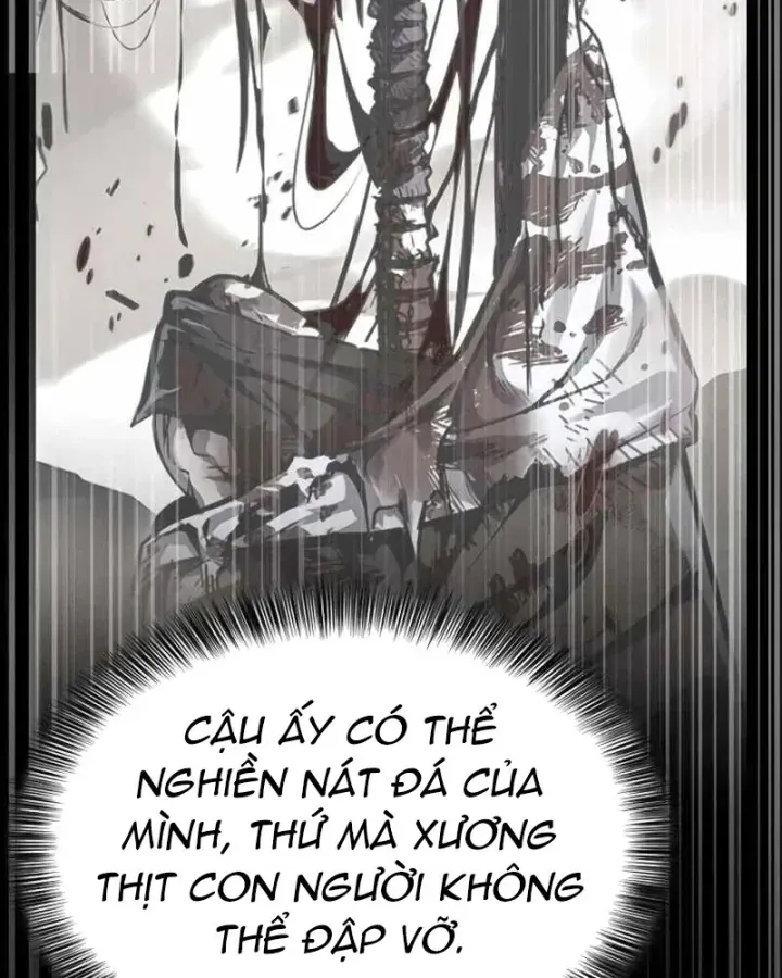 Thiếu Niên Hồi Sinh Chapter 23 - Trang 42