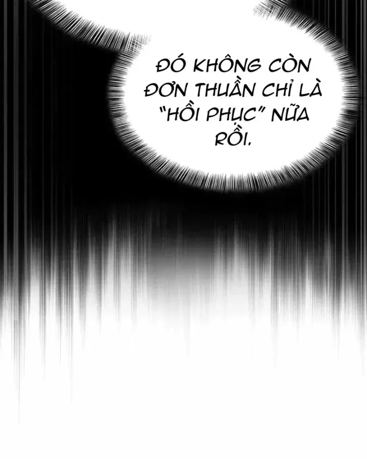 Thiếu Niên Hồi Sinh Chapter 23 - Trang 43