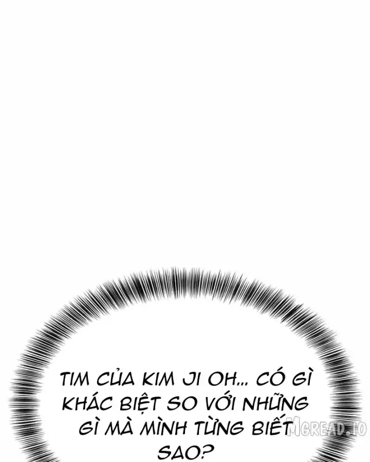 Thiếu Niên Hồi Sinh Chapter 23 - Trang 44