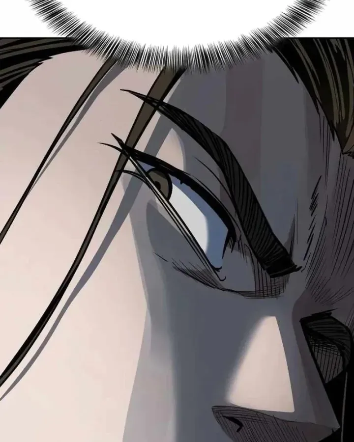 Thiếu Niên Hồi Sinh Chapter 23 - Trang 45