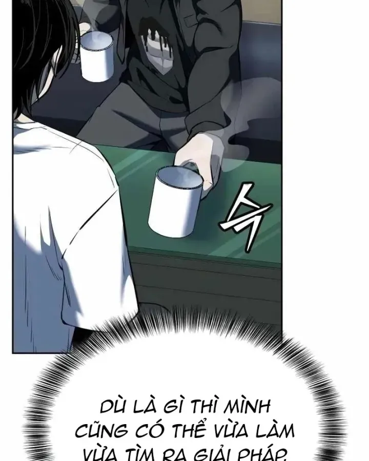 Thiếu Niên Hồi Sinh Chapter 23 - Trang 47