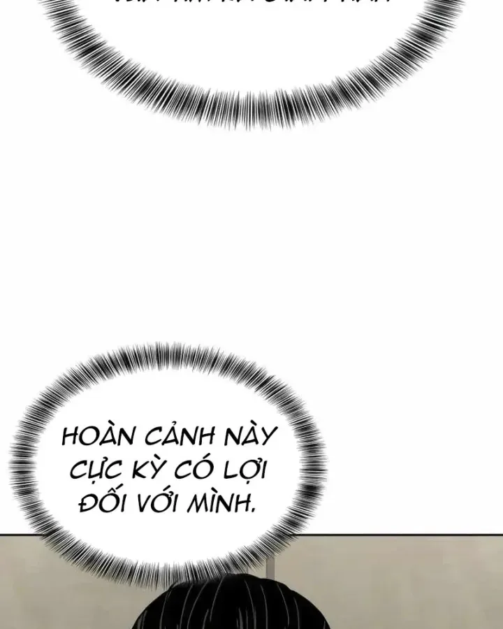 Thiếu Niên Hồi Sinh Chapter 23 - Trang 48