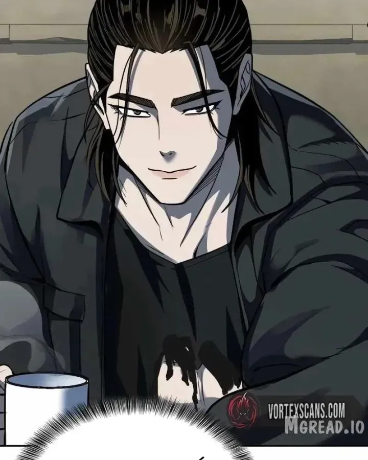 Thiếu Niên Hồi Sinh Chapter 23 - Trang 49