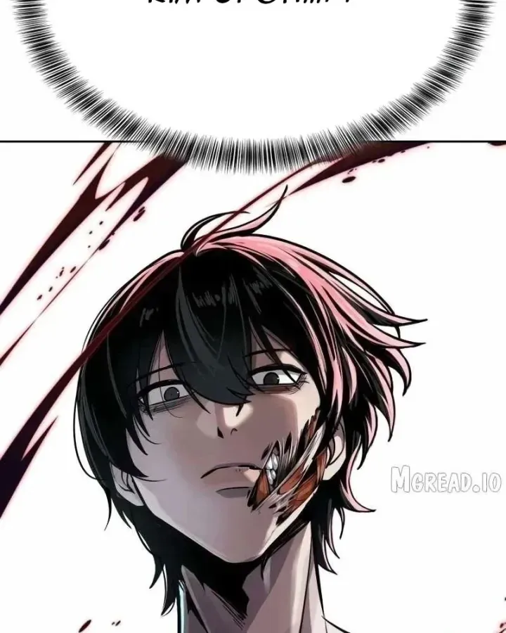 Thiếu Niên Hồi Sinh Chapter 23 - Trang 5