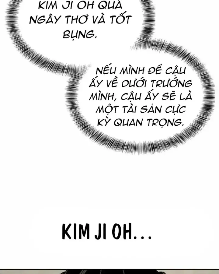 Thiếu Niên Hồi Sinh Chapter 23 - Trang 50