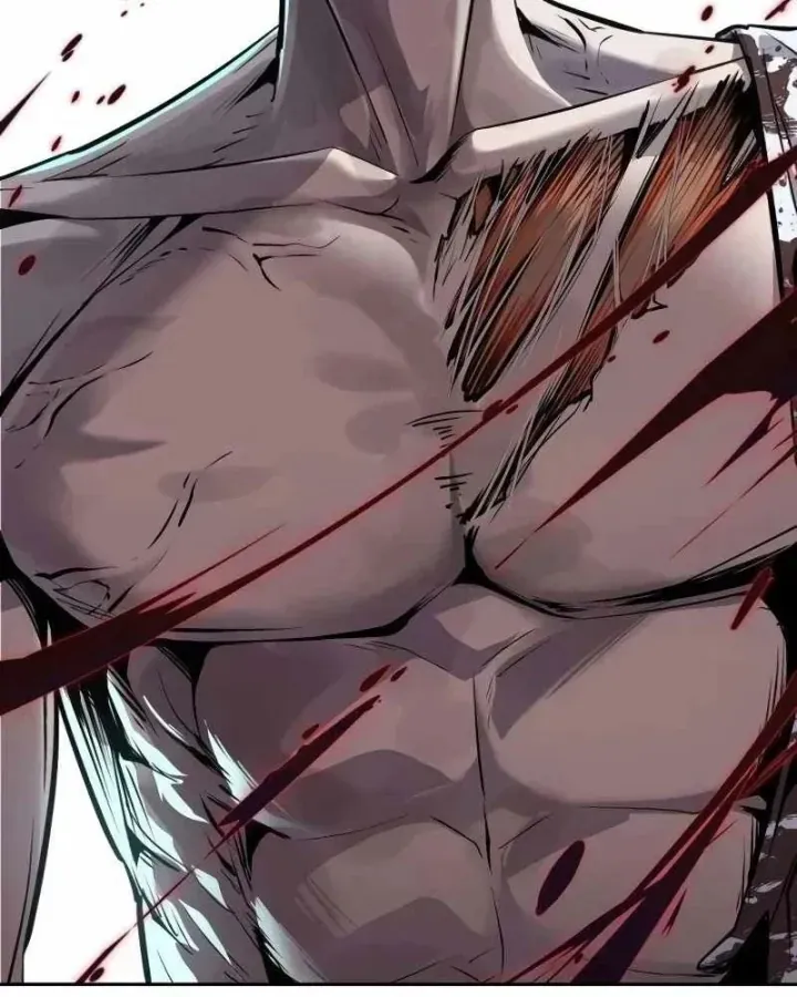 Thiếu Niên Hồi Sinh Chapter 23 - Trang 6