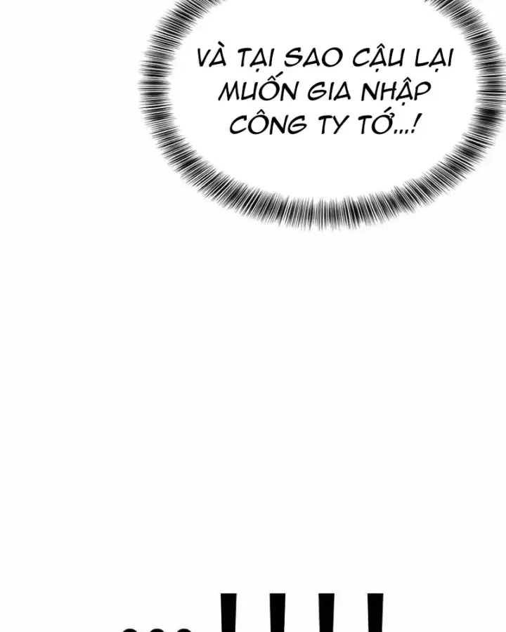 Thiếu Niên Hồi Sinh Chapter 23 - Trang 9