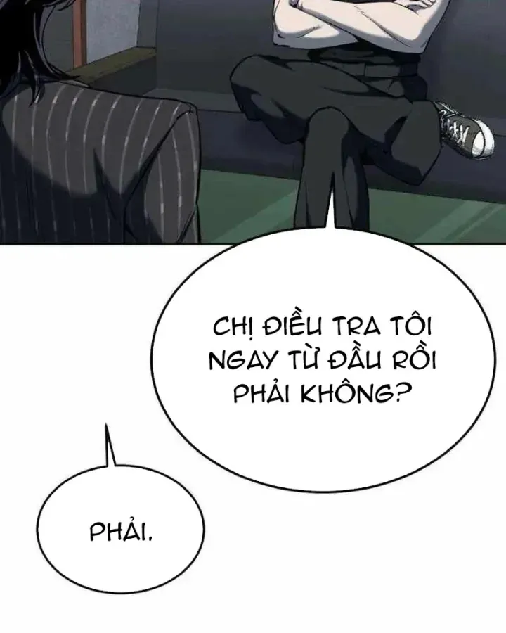 Thiếu Niên Hồi Sinh Chapter 24 - Trang 10