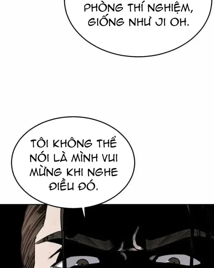 Thiếu Niên Hồi Sinh Chapter 24 - Trang 13