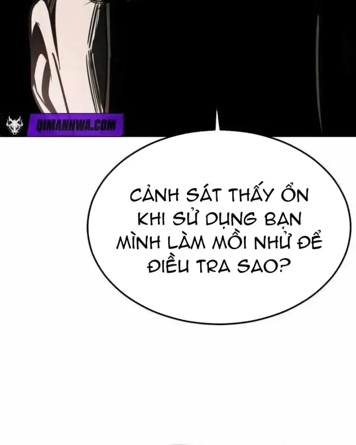 Thiếu Niên Hồi Sinh Chapter 24 - Trang 14