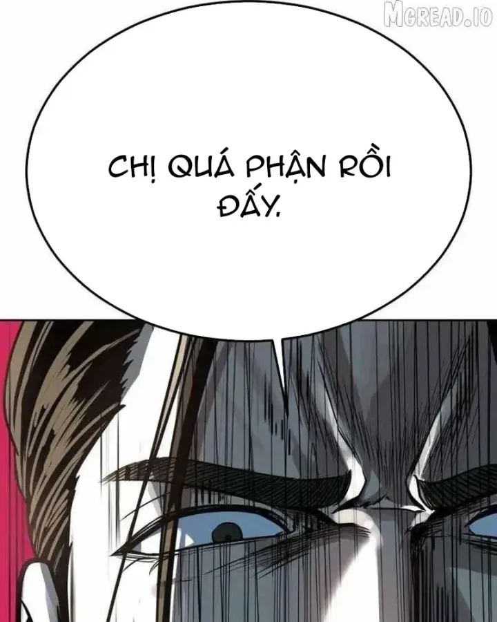 Thiếu Niên Hồi Sinh Chapter 24 - Trang 15