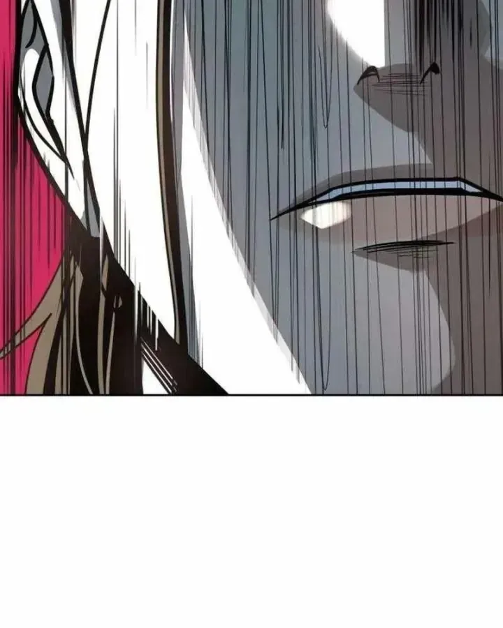 Thiếu Niên Hồi Sinh Chapter 24 - Trang 16