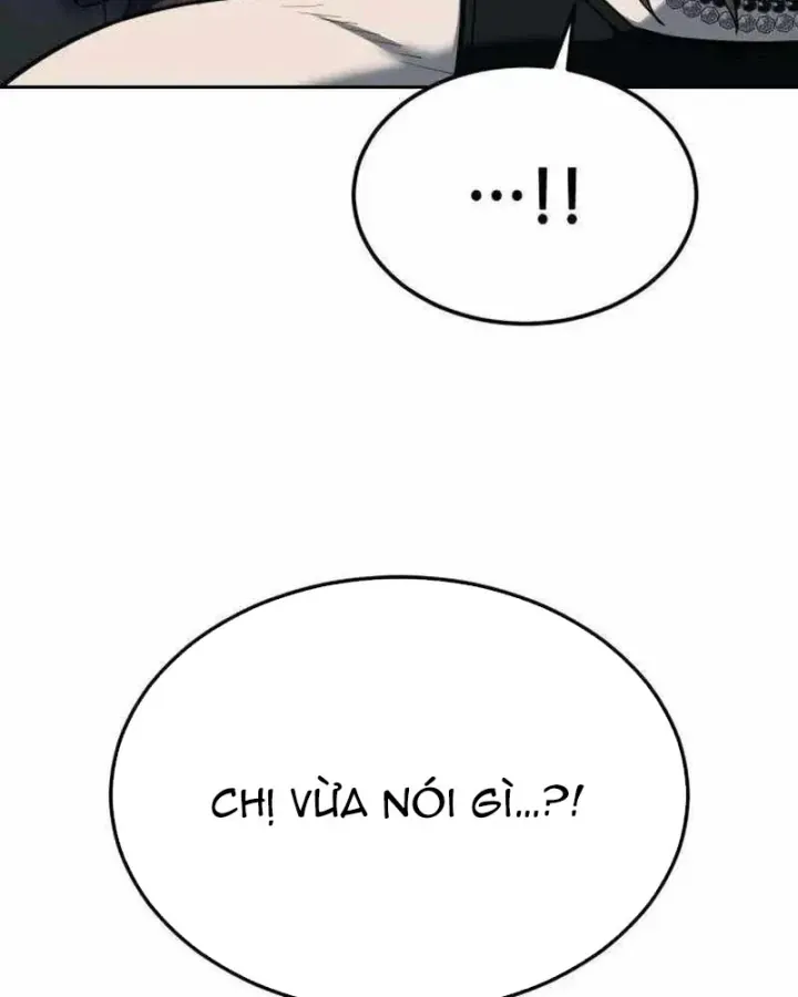 Thiếu Niên Hồi Sinh Chapter 24 - Trang 18