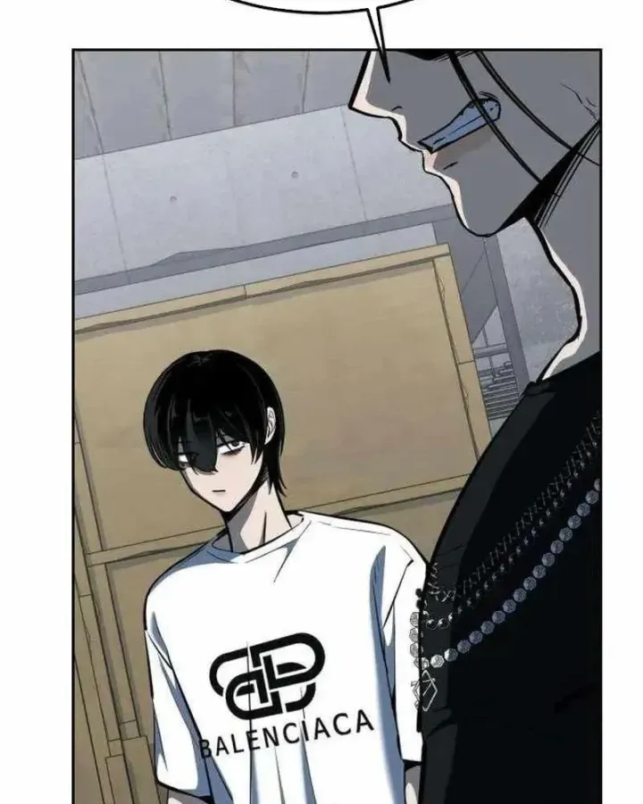 Thiếu Niên Hồi Sinh Chapter 24 - Trang 19