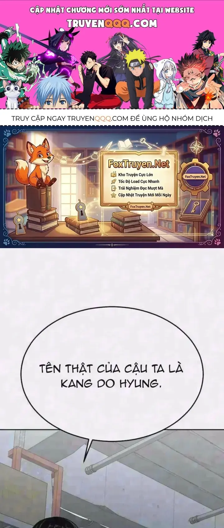 Thiếu Niên Hồi Sinh Chapter 24 - Trang 2