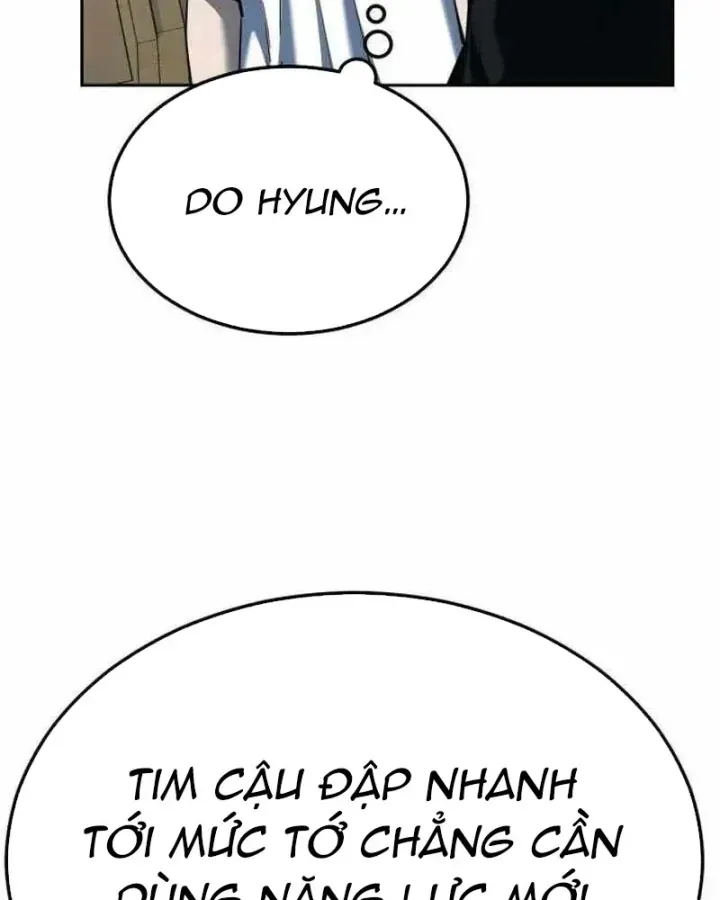 Thiếu Niên Hồi Sinh Chapter 24 - Trang 20