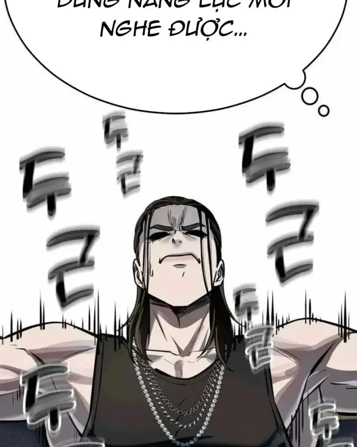 Thiếu Niên Hồi Sinh Chapter 24 - Trang 21