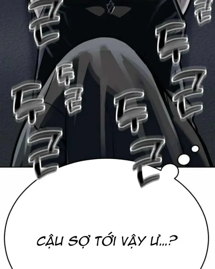 Thiếu Niên Hồi Sinh Chapter 24 - Trang 22