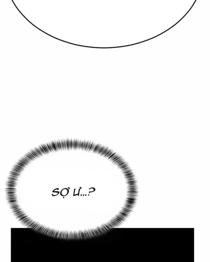 Thiếu Niên Hồi Sinh Chapter 24 - Trang 23