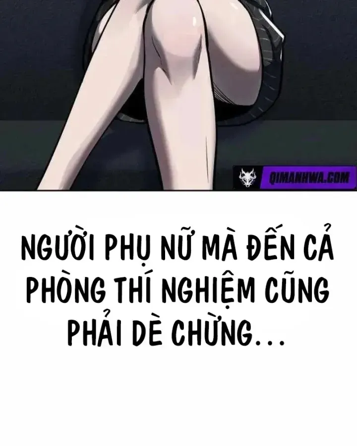 Thiếu Niên Hồi Sinh Chapter 24 - Trang 27