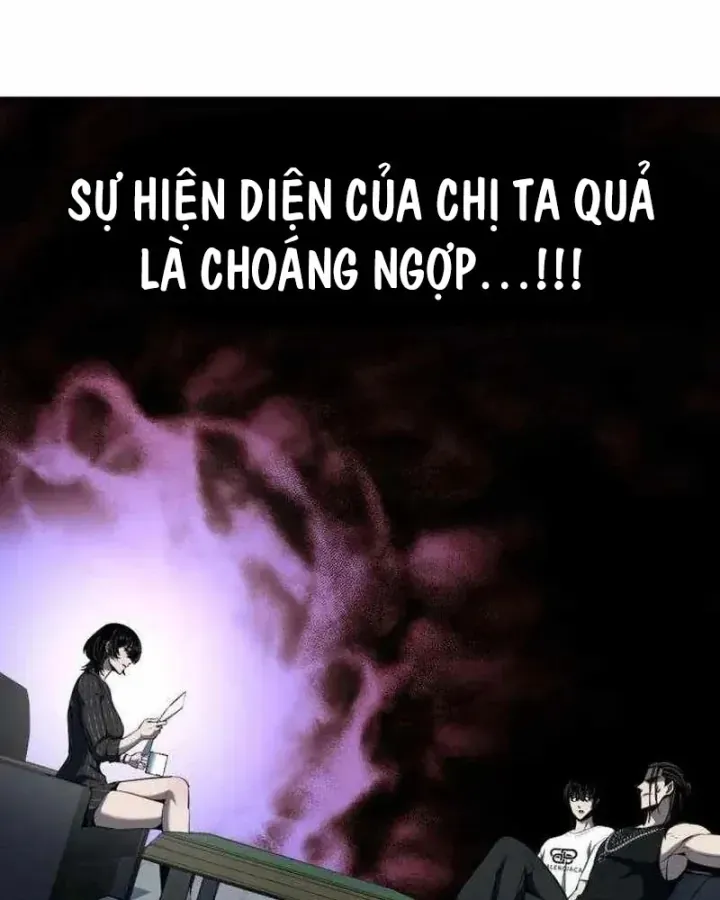 Thiếu Niên Hồi Sinh Chapter 24 - Trang 28