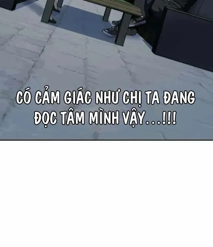 Thiếu Niên Hồi Sinh Chapter 24 - Trang 29