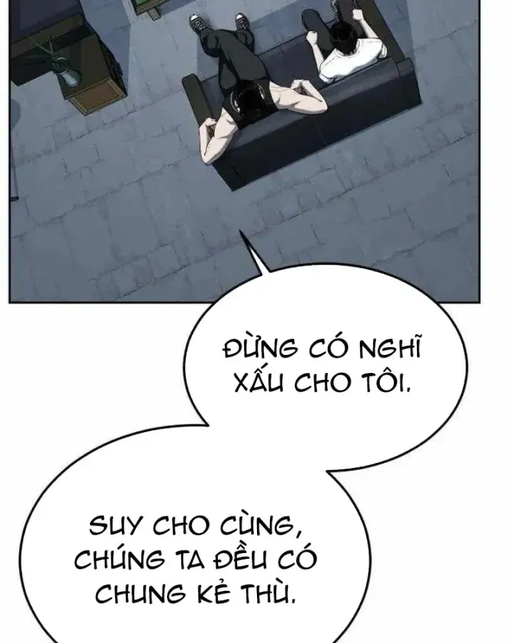 Thiếu Niên Hồi Sinh Chapter 24 - Trang 31