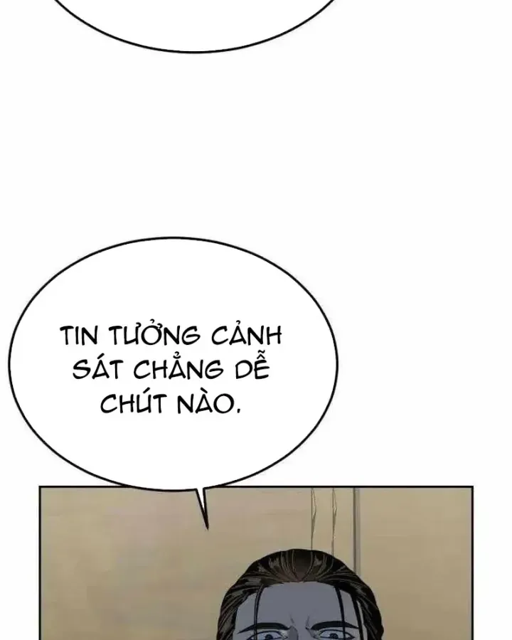 Thiếu Niên Hồi Sinh Chapter 24 - Trang 32