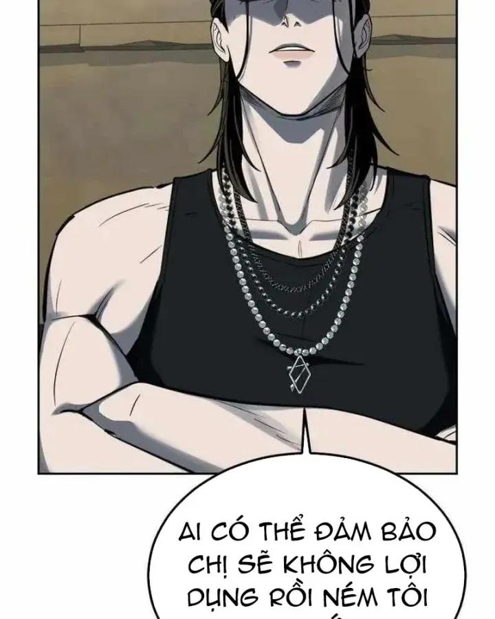 Thiếu Niên Hồi Sinh Chapter 24 - Trang 33
