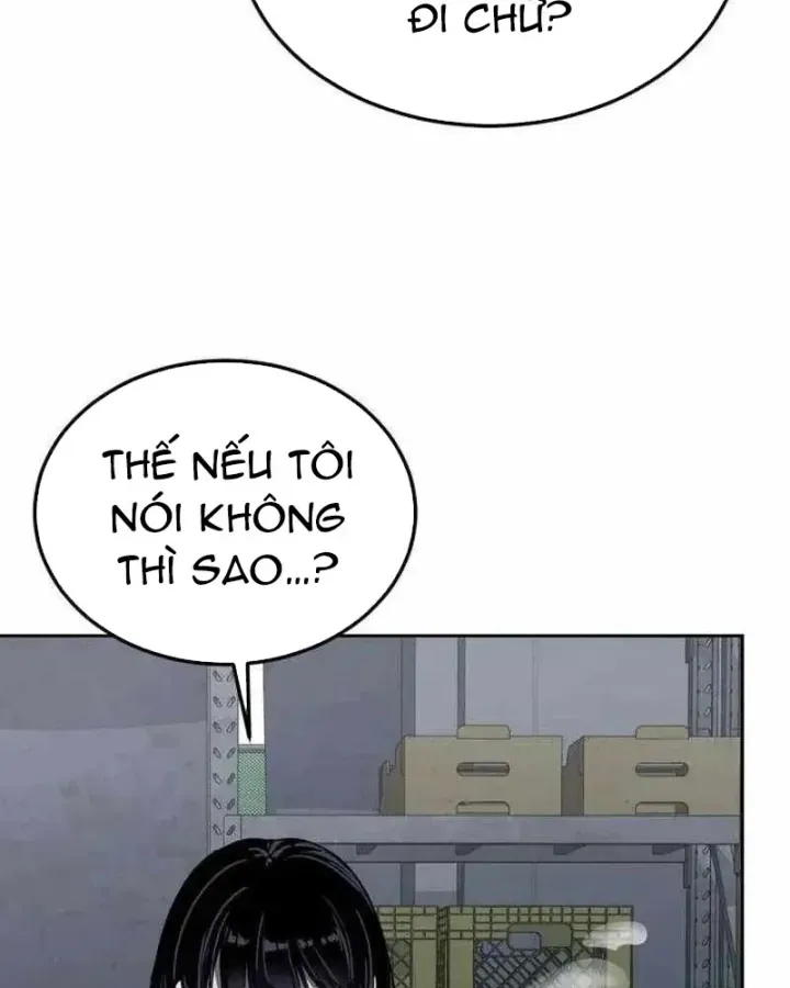 Thiếu Niên Hồi Sinh Chapter 24 - Trang 34
