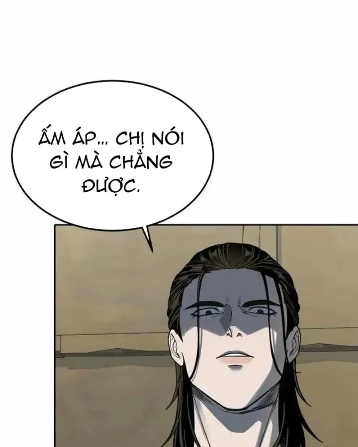 Thiếu Niên Hồi Sinh Chapter 24 - Trang 36