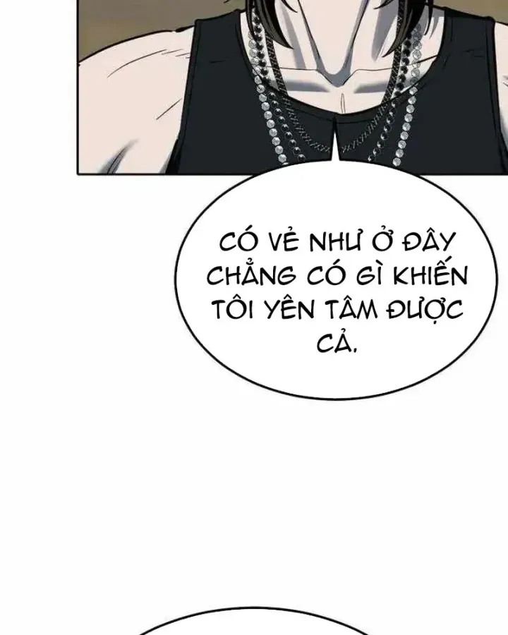 Thiếu Niên Hồi Sinh Chapter 24 - Trang 37