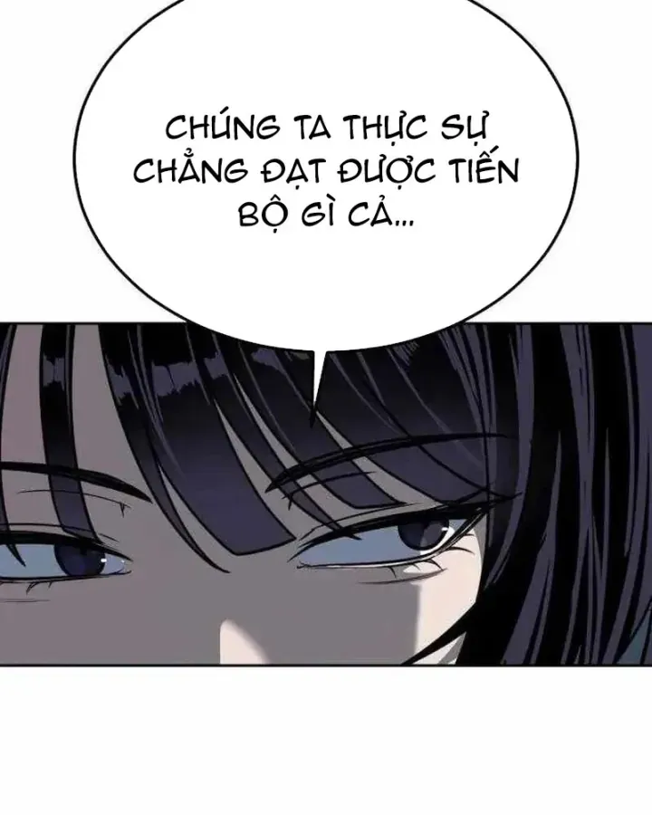 Thiếu Niên Hồi Sinh Chapter 24 - Trang 38