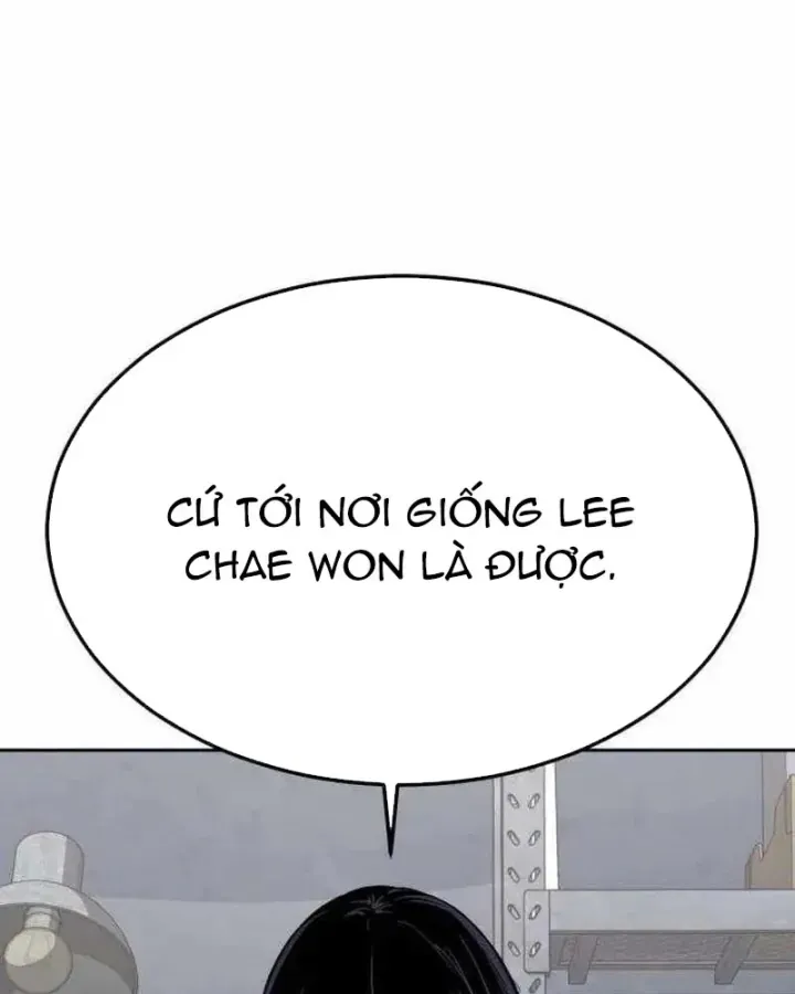 Thiếu Niên Hồi Sinh Chapter 24 - Trang 39