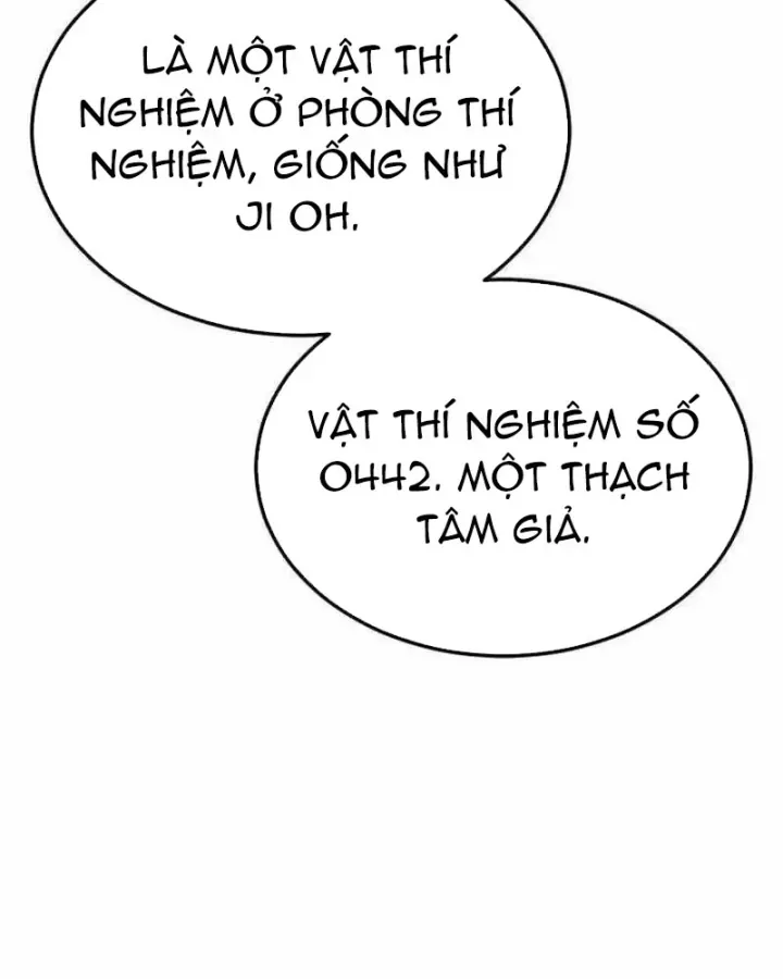 Thiếu Niên Hồi Sinh Chapter 24 - Trang 4