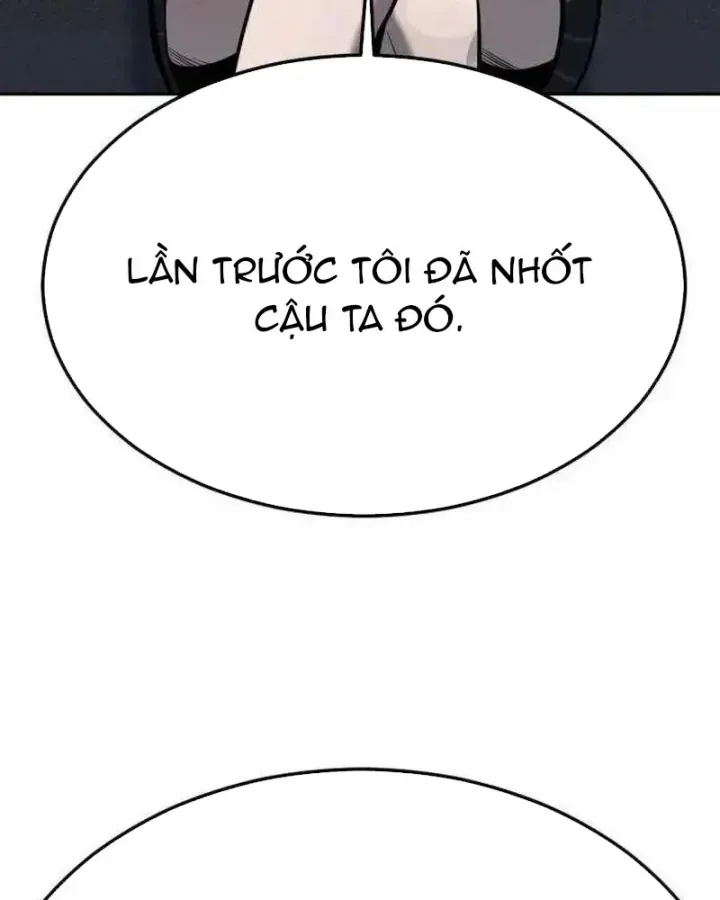 Thiếu Niên Hồi Sinh Chapter 24 - Trang 41